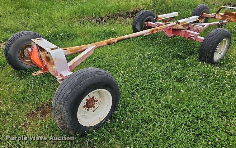 image for item IO9939 (2) running gears