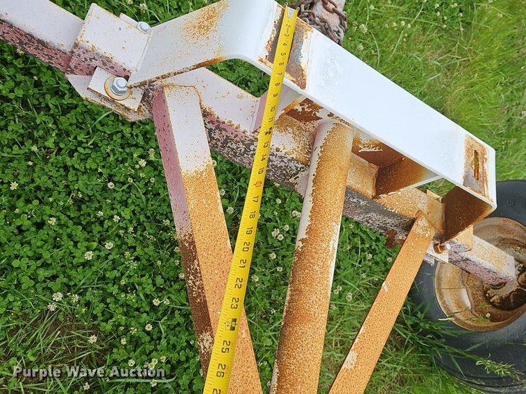 image for item IO9939 (2) running gears