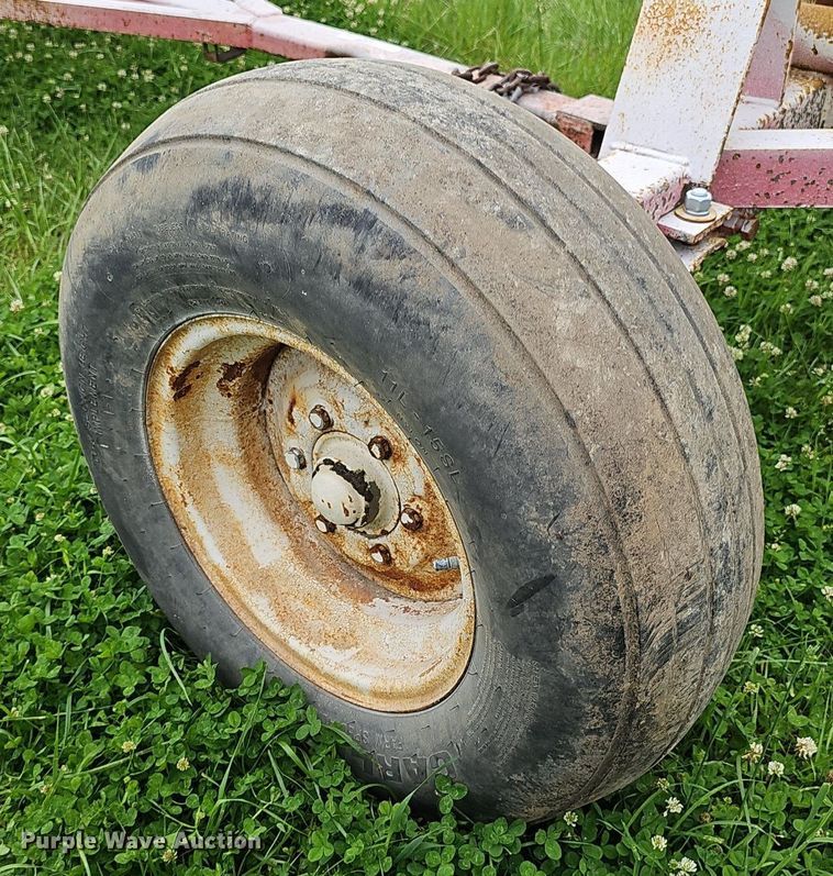 image for item IO9939 (2) running gears