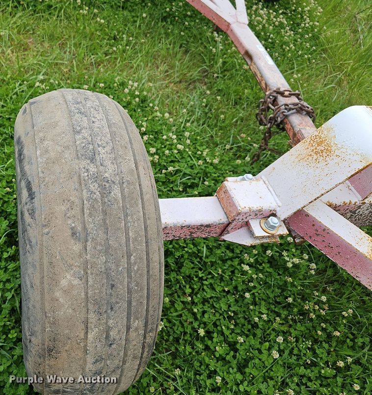 image for item IO9939 (2) running gears