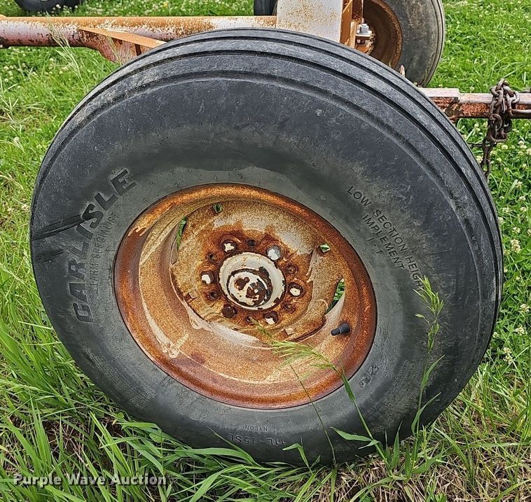 image for item IO9939 (2) running gears