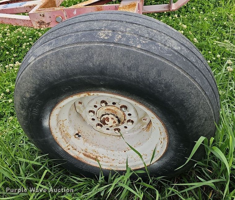 image for item IO9939 (2) running gears