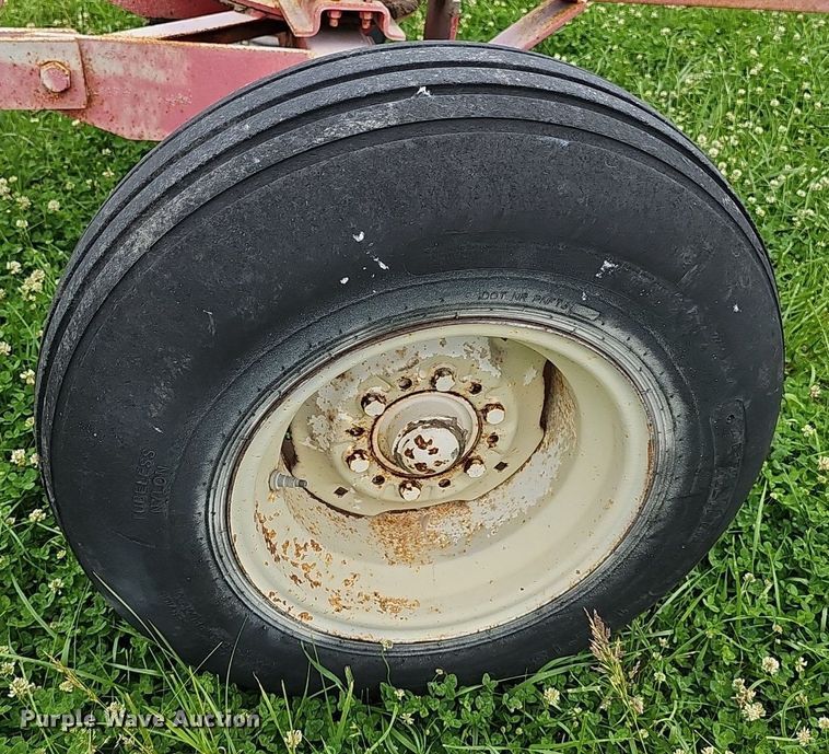 image for item IO9939 (2) running gears