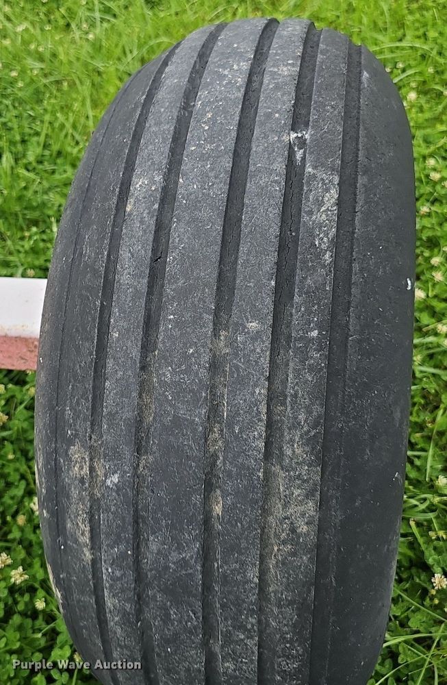 image for item IO9939 (2) running gears