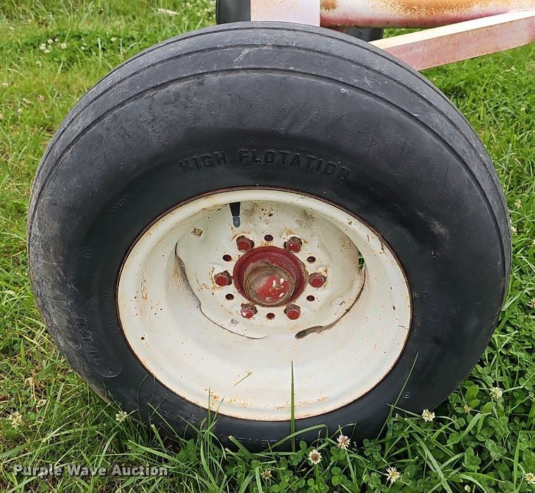 image for item IO9939 (2) running gears