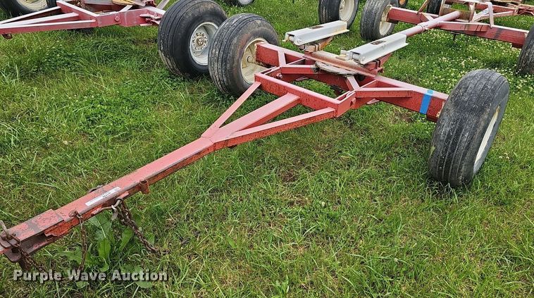 image for item IO9940 (2) running gears