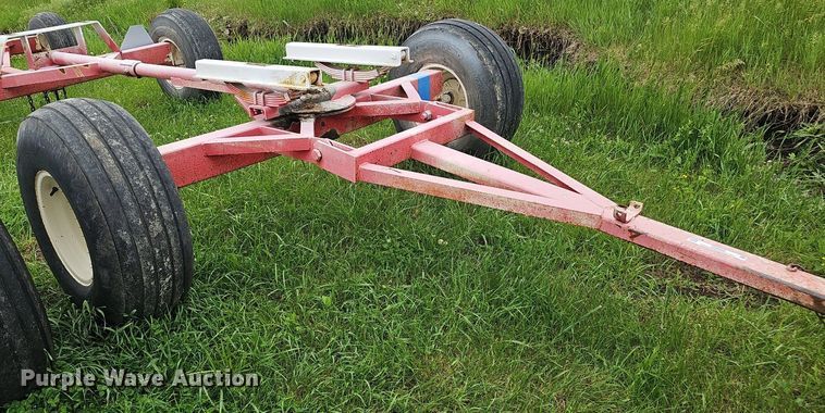 image for item IO9940 (2) running gears