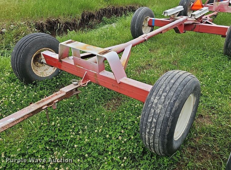 image for item IO9940 (2) running gears