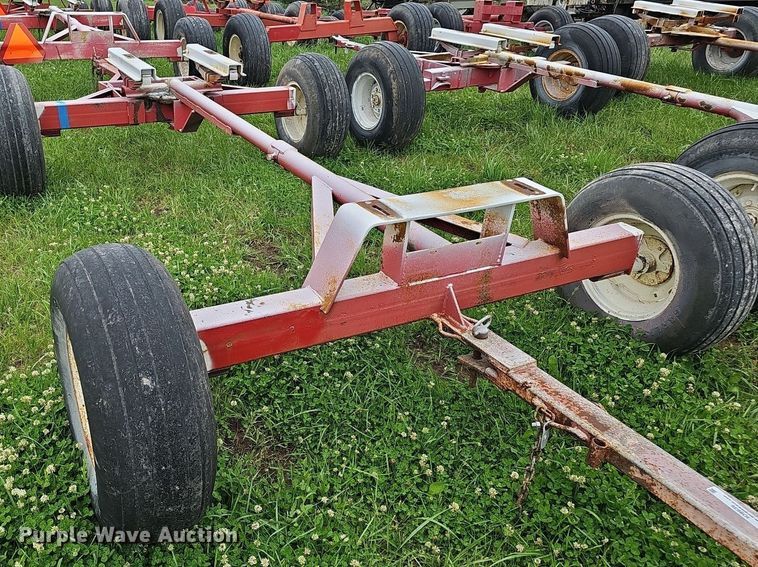 image for item IO9940 (2) running gears