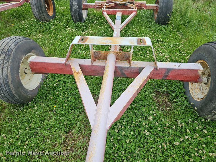 image for item IO9940 (2) running gears