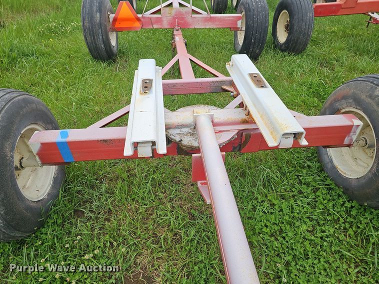 image for item IO9940 (2) running gears