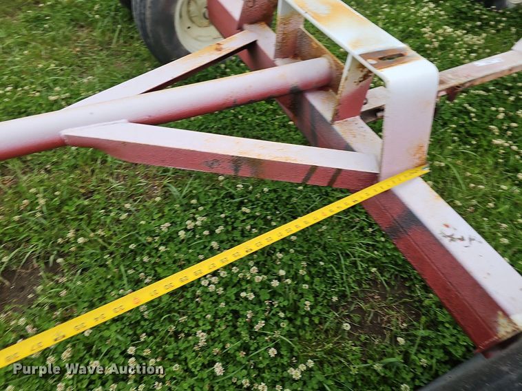 image for item IO9940 (2) running gears