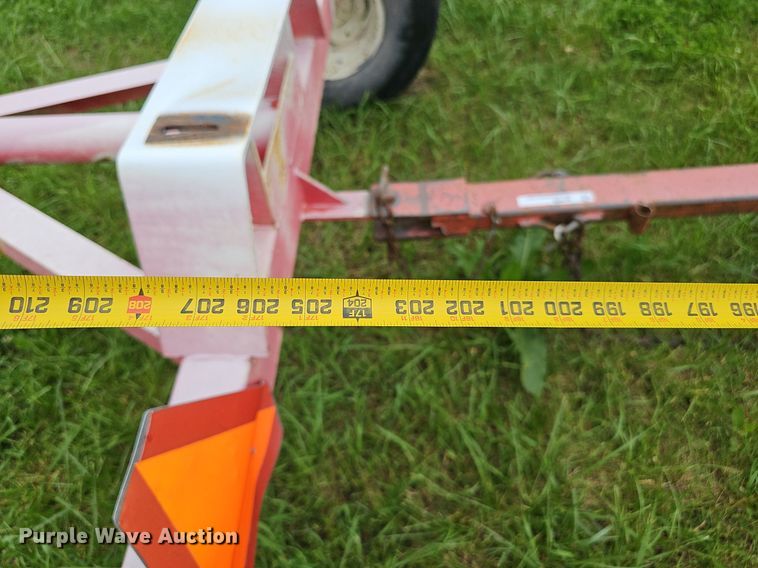 image for item IO9940 (2) running gears