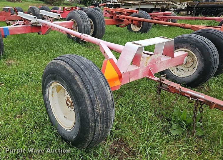 image for item IO9940 (2) running gears