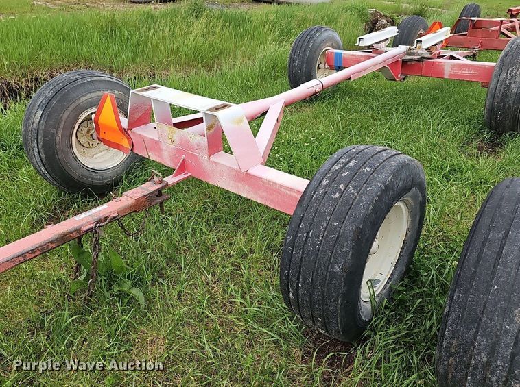 image for item IO9940 (2) running gears