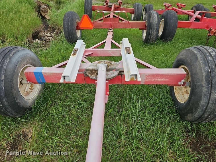 image for item IO9940 (2) running gears