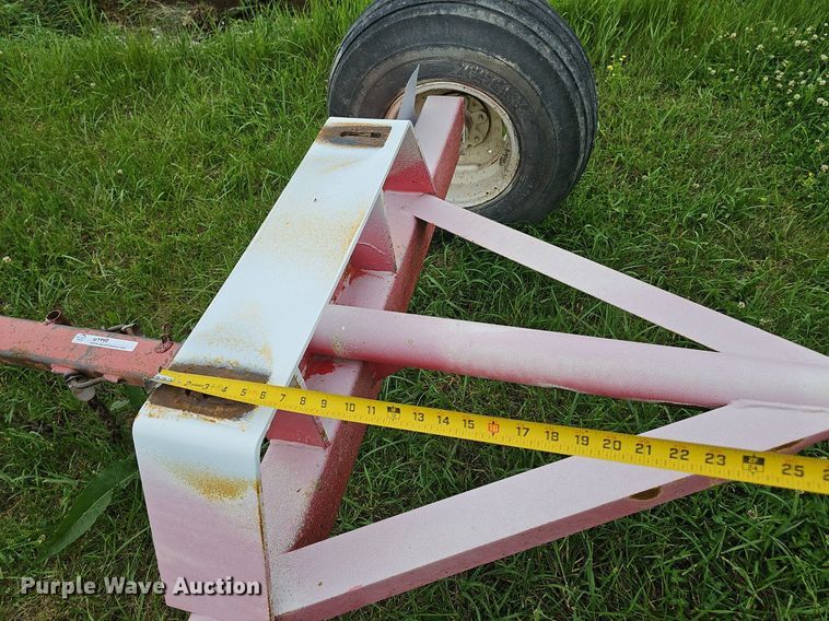 image for item IO9940 (2) running gears