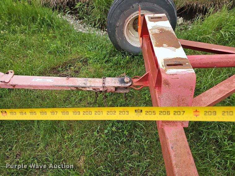 image for item IO9940 (2) running gears