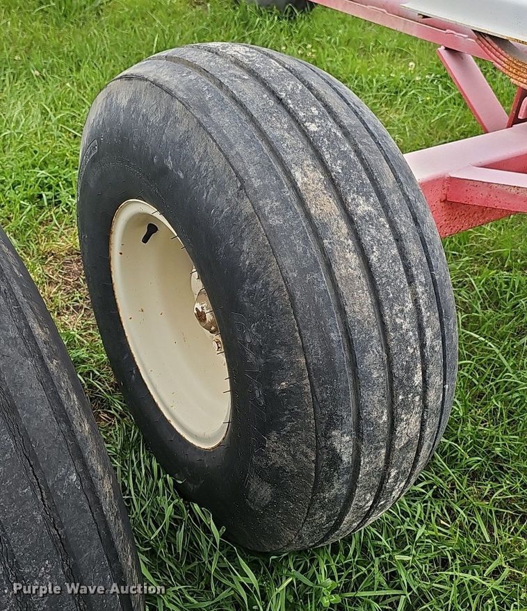 image for item IO9940 (2) running gears