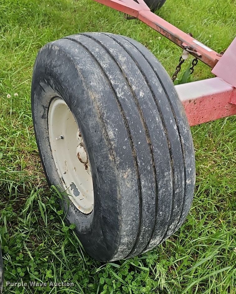 image for item IO9940 (2) running gears