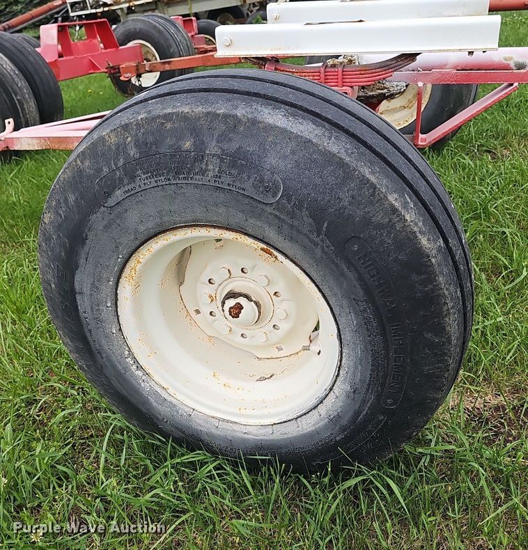 image for item IO9940 (2) running gears