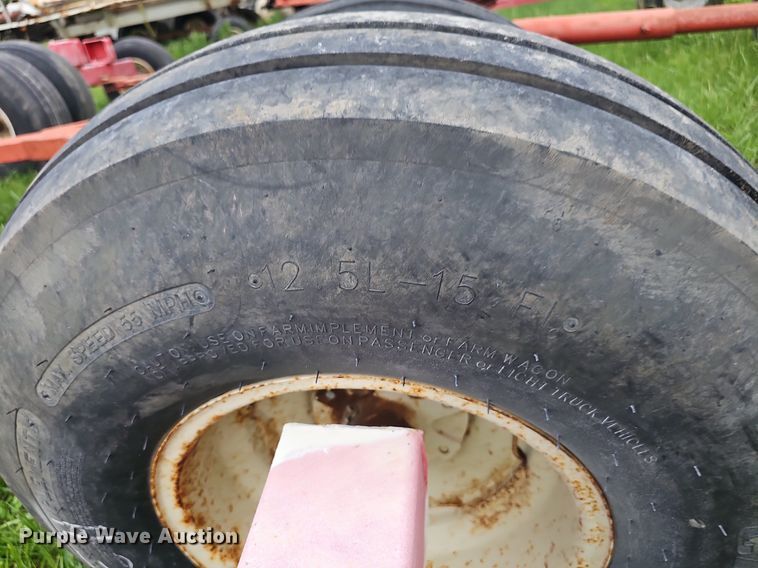 image for item IO9940 (2) running gears