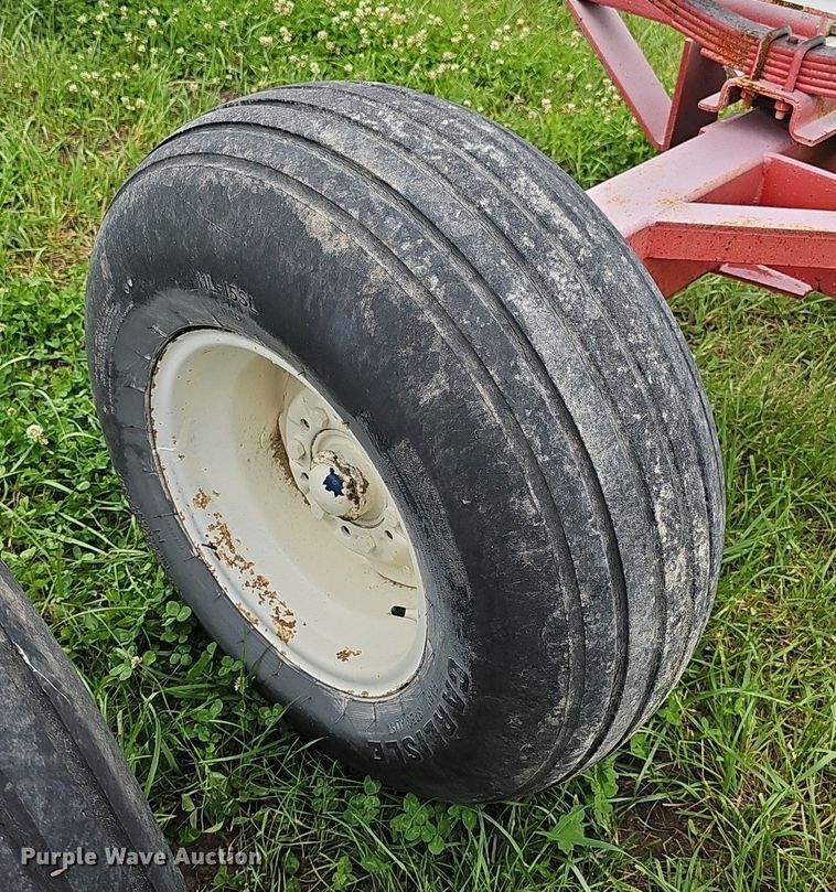 image for item IO9940 (2) running gears