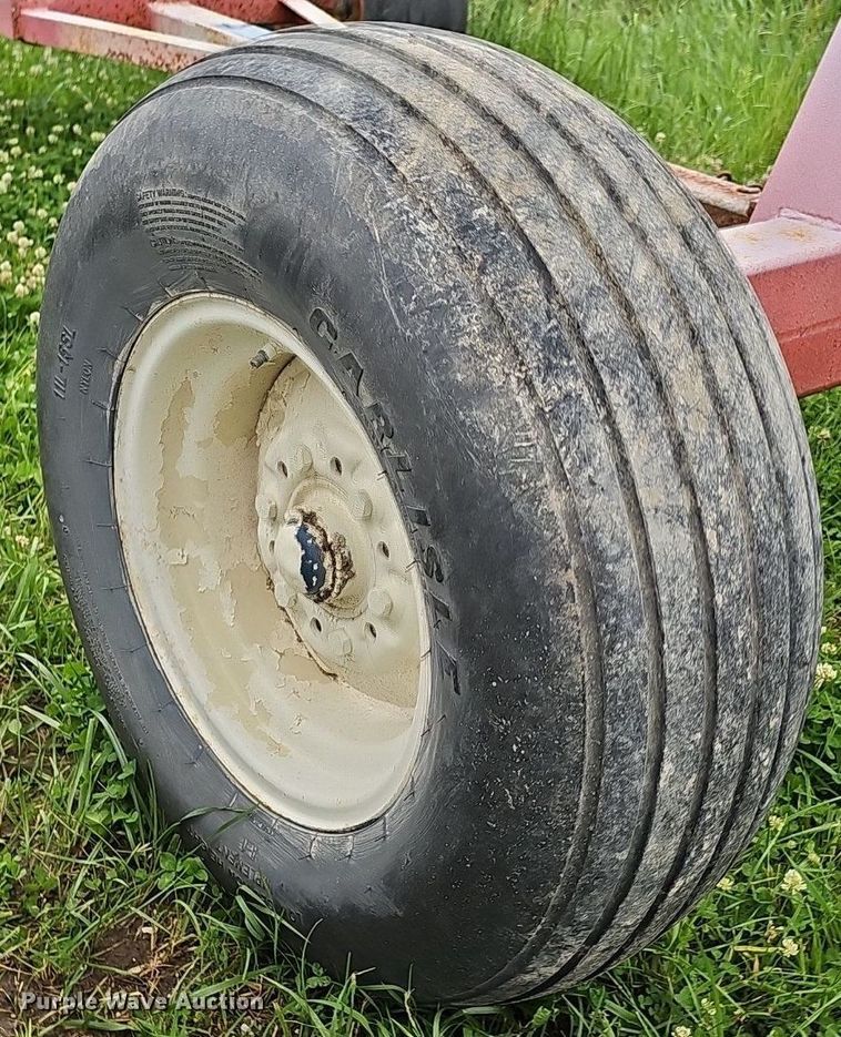 image for item IO9940 (2) running gears