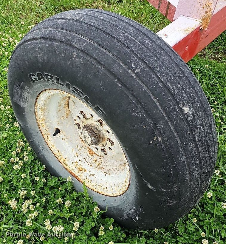 image for item IO9940 (2) running gears