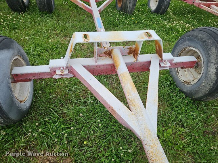 image for item IO9941 (2) running gears