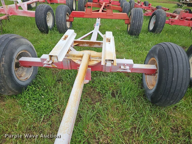 image for item IO9941 (2) running gears