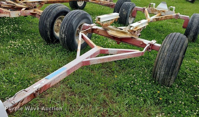 image for item IO9941 (2) running gears