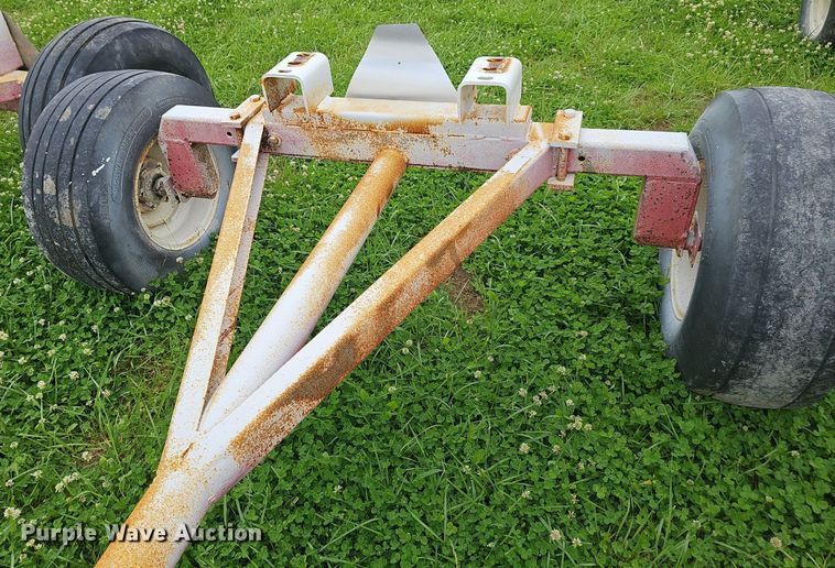 image for item IO9941 (2) running gears