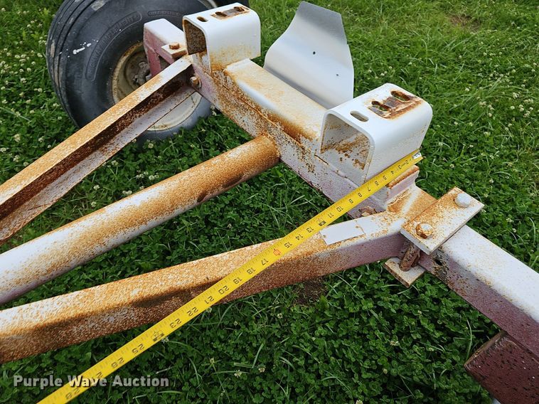 image for item IO9941 (2) running gears