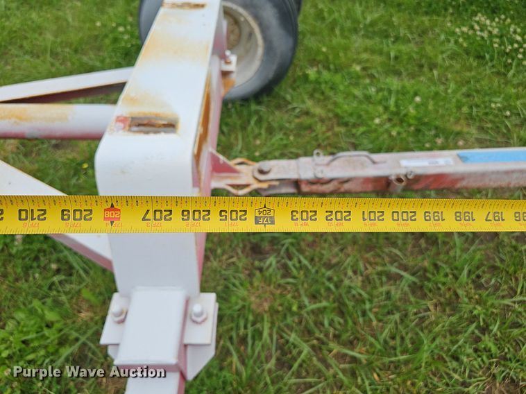 image for item IO9941 (2) running gears