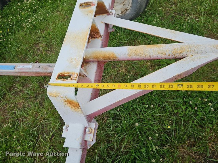 image for item IO9941 (2) running gears