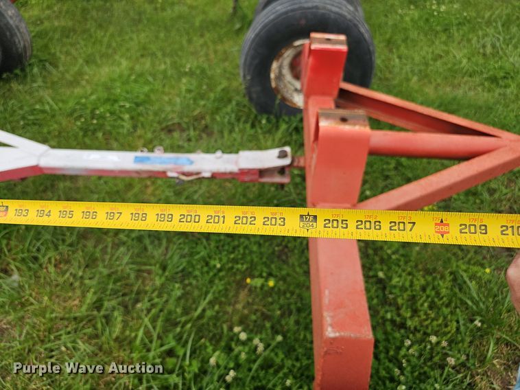 image for item IO9941 (2) running gears