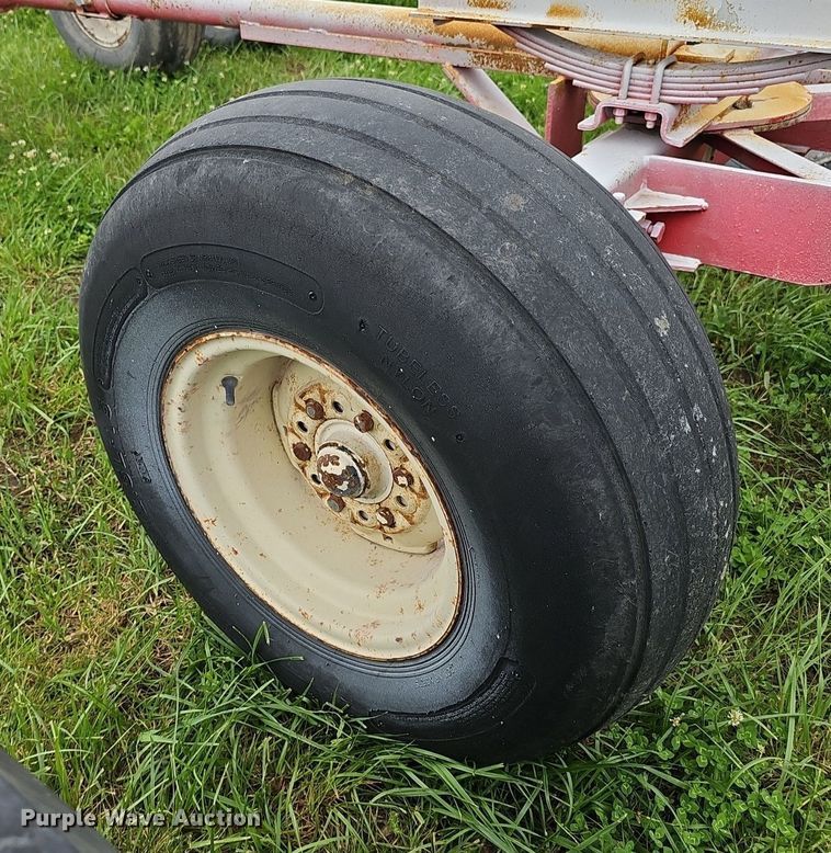 image for item IO9941 (2) running gears