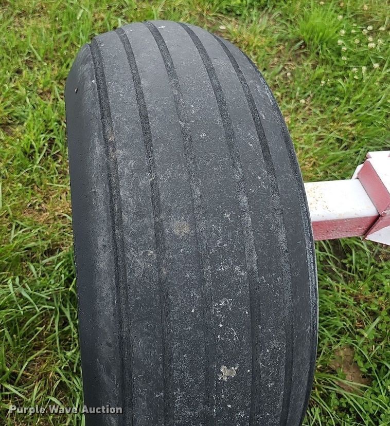 image for item IO9941 (2) running gears