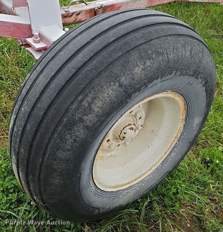 image for item IO9941 (2) running gears