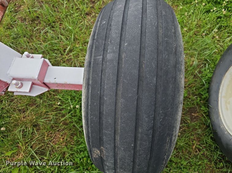 image for item IO9941 (2) running gears