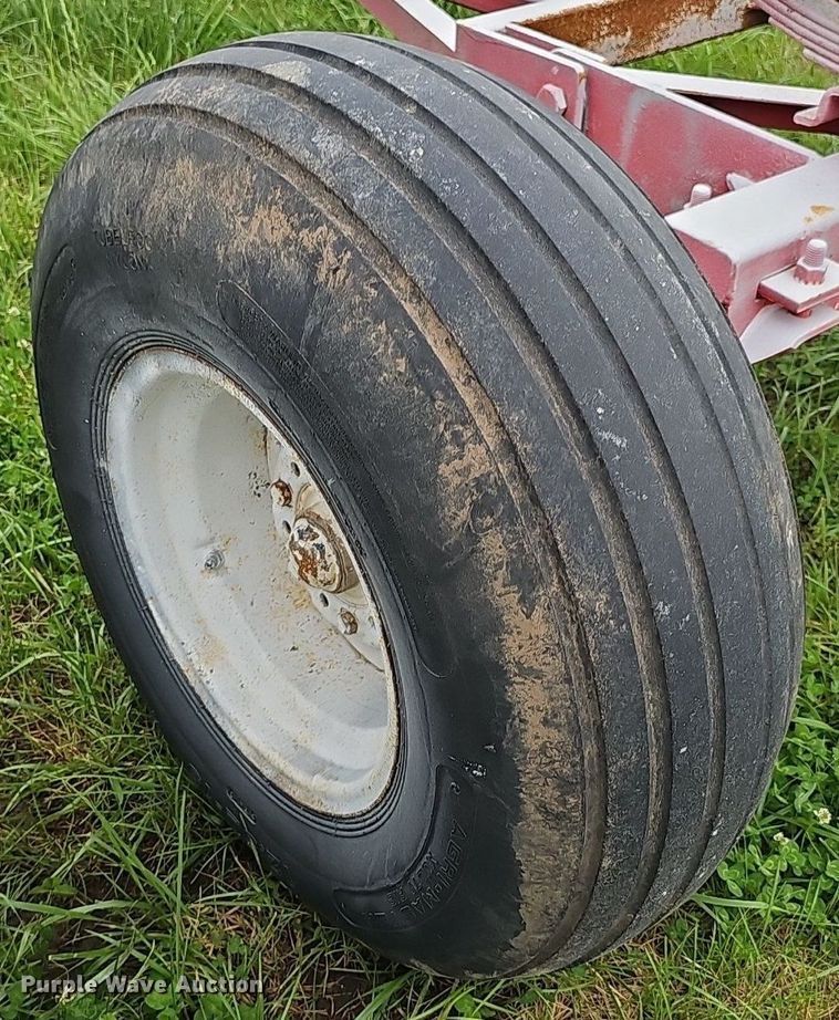 image for item IO9941 (2) running gears