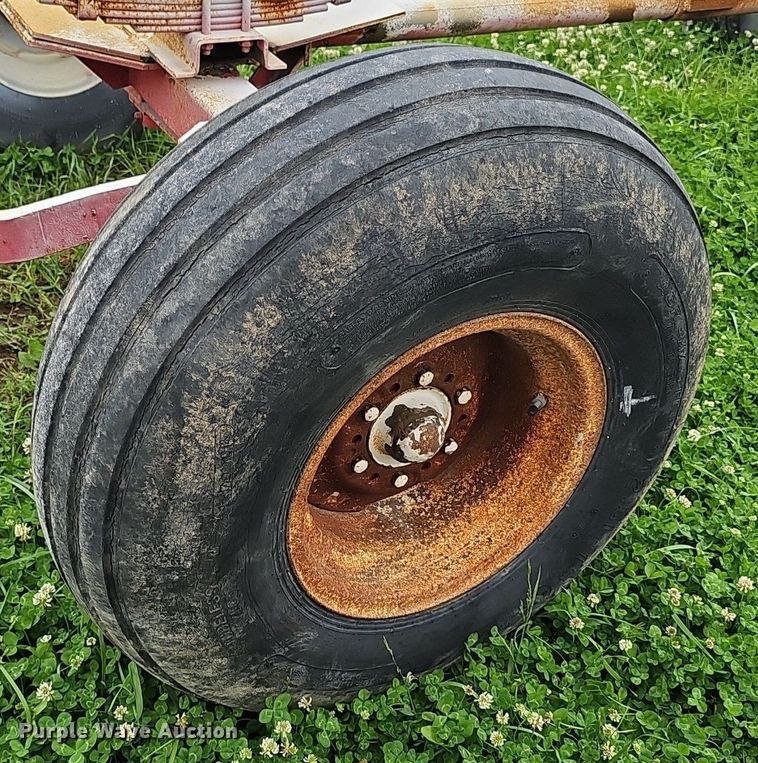 image for item IO9941 (2) running gears