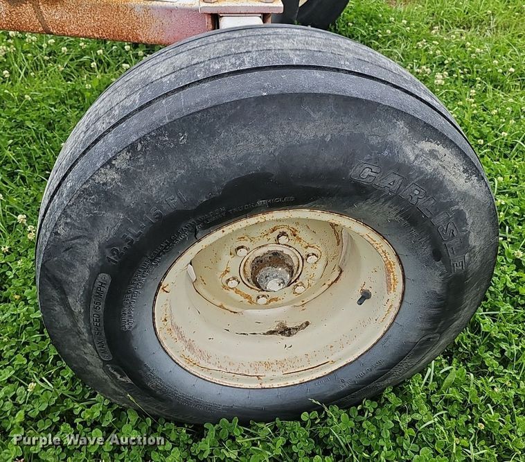 image for item IO9941 (2) running gears