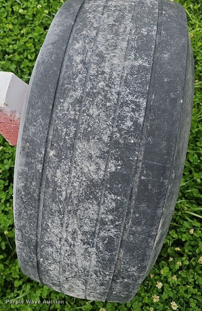 image for item IO9941 (2) running gears