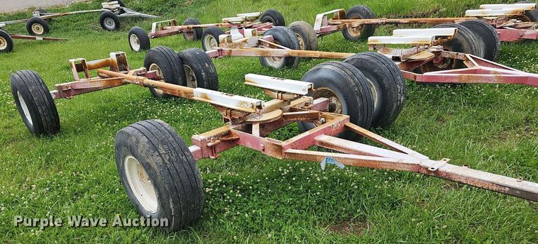 image for item IO9942 (2) running gears