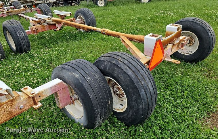 image for item IO9942 (2) running gears