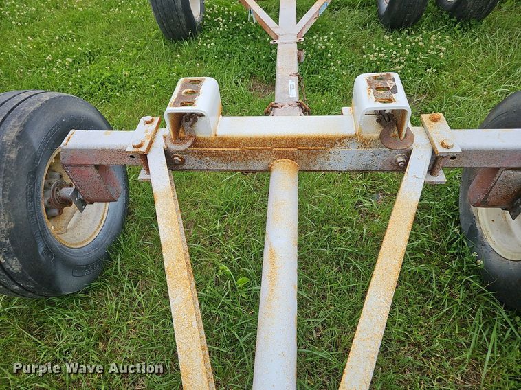 image for item IO9942 (2) running gears