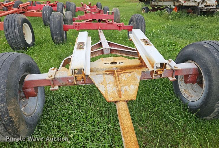 image for item IO9942 (2) running gears