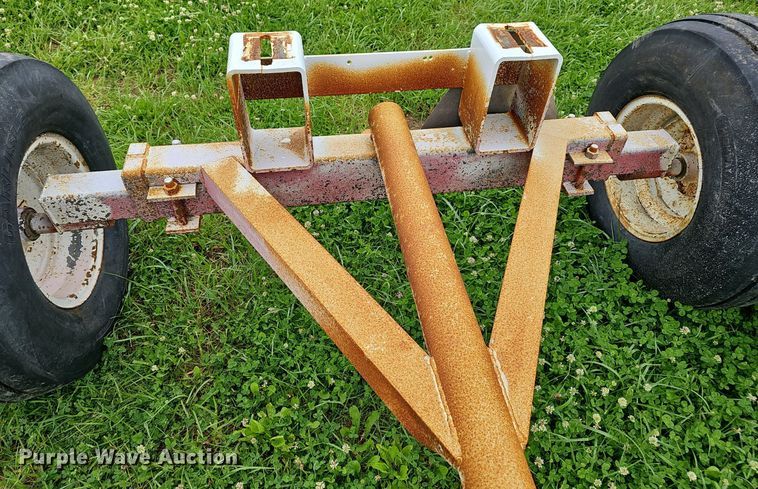 image for item IO9942 (2) running gears